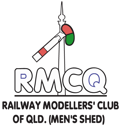 RMCQ